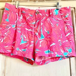 Lilly Pulitzer